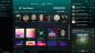 Preview: audials Music 2022 Genres Styles Preview: audials Music 2022 Genres Styles